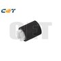 CET Paper Feed Roller SHARP  BP-50M26,50M31,50M55 -200KNROLR2244FCZZ