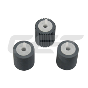 CET Pickup Roller Kit  NROLR1466FCZ1,NROLR1467FCZ1