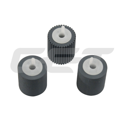 CET Pickup Roller Kit  NROLR1466FCZ1,NROLR1467FCZ1
