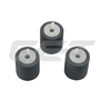 CET Pickup Roller Kit  NROLR1466FCZ1,NROLR1467FCZ1