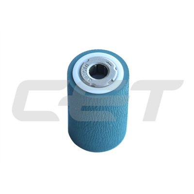 CET Paper Feed Roller Sharp NROLR0055QSZZ, NROLR0132QSZ1