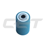 CET Paper Feed Roller Sharp NROLR0055QSZZ, NROLR0132QSZ1
