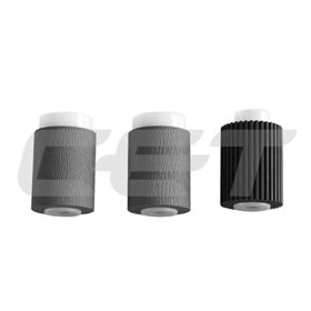 ADF Pickup Roller Kit Sharp NROLR1542FCZZï¼ŒNROLR1541FCZZ 