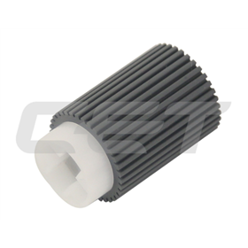 CET Paper Pickup Roller Sharp NROLR2125FCZZ
