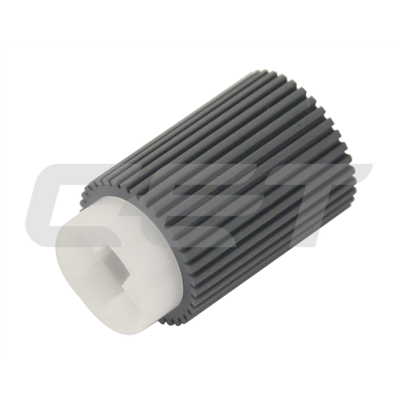 CET Paper Pickup Roller Sharp NROLR2125FCZZ