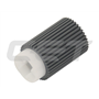 CET Paper Pickup Roller Sharp NROLR2125FCZZ
