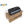 CET Black Toner Cartridge Sharp MX-B427W,MX-B427PWMX-B42T20K/380g