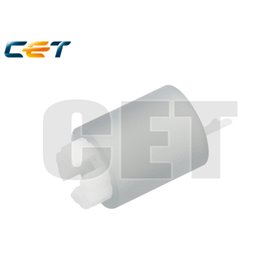 Paper Separation Roller-PU MX-2651,3051,3071NROLR2120FCZZ