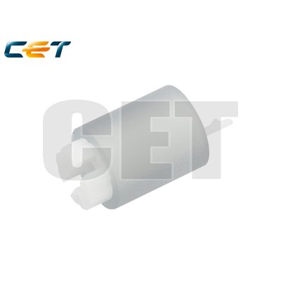 Paper Separation Roller-PU MX-2651,3051,3071NROLR2120FCZZ