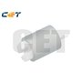 Paper Separation Roller-PU MX-2651,3051,3071NROLR2120FCZZ