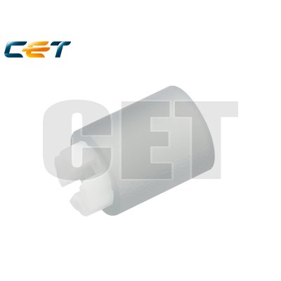 Paper Feed Roller-PU MX-2651,4051,3071NROLR2126FCZZ