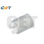 Paper Feed Roller-PU MX-2651,4051,3071NROLR2126FCZZ