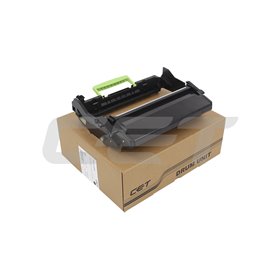 CET Drum Unit SHARP/TOSHIBA/XEROX/LEXMARK/RICOH -40kOD409W,013R00690,CT351280