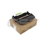 CET Drum Unit SHARP/TOSHIBA/XEROX/LEXMARK/RICOH -40kOD409W,013R00690,CT351280