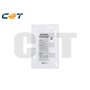 CET  Black Developer SHARP MX-B350P,MX-B350W,MX-B355W,100KMX-B45NV