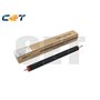 CET Lower Sleeved Roller SHARP BP-50M26,50M31,M4552R,C2652R-600KBP-LH700