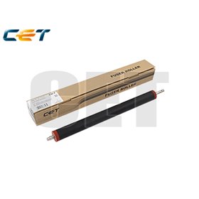 CET Lower Sleeved Roller SHARP BP-50M26,50M31,M4552R,C2652R-600KBP-LH700