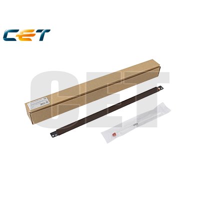 CET Oil Application Pad SHARP BP-50M26,BP-70M26,400KBP-FB702-OAP, BP-FB700-OAP