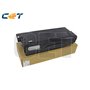 CET Waste Toner Container SHARP MX-2630N,3051,2651,4051,5051,-50KMX-601HB