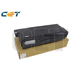 CET Waste Toner Container SHARP MX-2630N,3051,2651,4051,5051,-50KMX-601HB