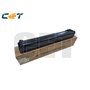 CET Black Sharp MXC36GT Toner Cartridge -24K/ 495gMX-36GTBA