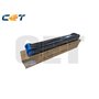 CET Cyan Sharp MXC36GT Toner Cartridge-15K/285g-MX-36GTCA