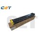 CET Yellow Sharp MXC36GT Toner -15K/285g MX-36GTYA