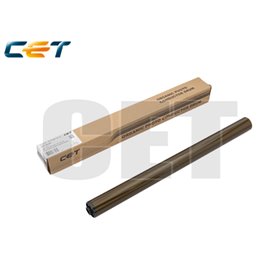 CET OPC Drum (Japan) SHARP BP-50C26,BP-50C31 -200KDU70SB-Drum,U70SA-Drum