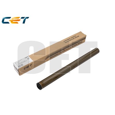 CET OPC Drum (Japan) SHARP BP-50M26,BP-50M31 -200KBP-DR700