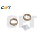 CET Upper Roller Bushing 2Pcs SHARP MX-C250150K MX-C30FU-Bushing
