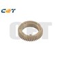 CET Upper Roller Gear 43T SHARP MX-C250150K MX-C30FU-Gear
