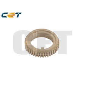 CET Upper Roller Gear 43T SHARP MX-C250150K MX-C30FU-Gear
