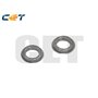 CET Lower Roller Bearing 2Pcs SHARP MX-2651 200K NBRGY0957FCAZ