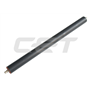 CET Lower Sleeved Roller NROLR0136QSZZ, NROLR0156QSZZ