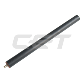 CET Lower Sleeved Roller NROLR0136QSZZ, NROLR0156QSZZ