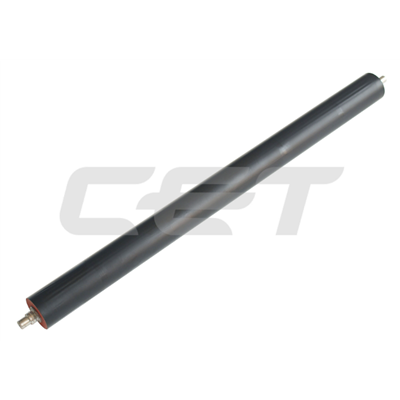 CET Lower Sleeved Roller NROLR0136QSZZ, NROLR0156QSZZ