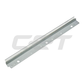 Drum Cleaning Blade Sharp UCLEZ0011QSZZ, UCLEZ0011QSZ1