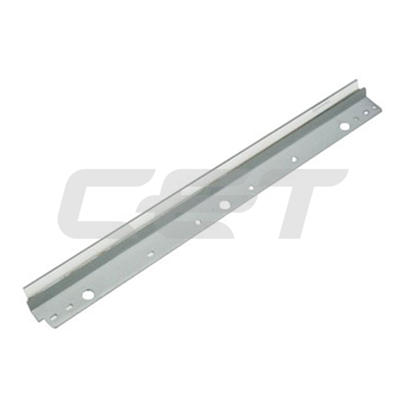 Drum Cleaning Blade Sharp UCLEZ0011QSZZ, UCLEZ0011QSZ1