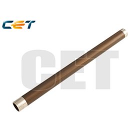 Upper Fuser Roller M200D,AR201,205,206,160,162NROLI0030FCZZ