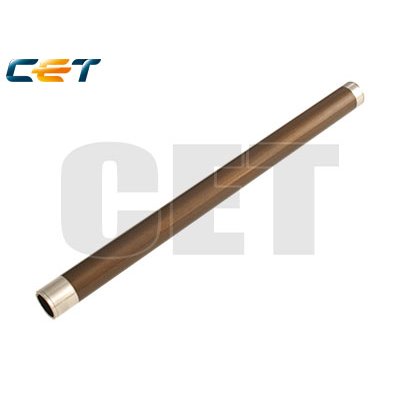 Upper Fuser Roller M200D,AR201,205,206,160,162NROLI0030FCZZ