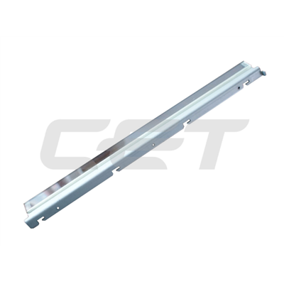 CET Drum Cleaning Blade Compatible Sharp