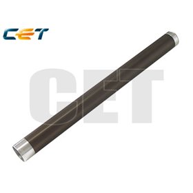 Upper Fuser Roller M364,M260,M310,,M314,ARM256NROLM0129QSZZ