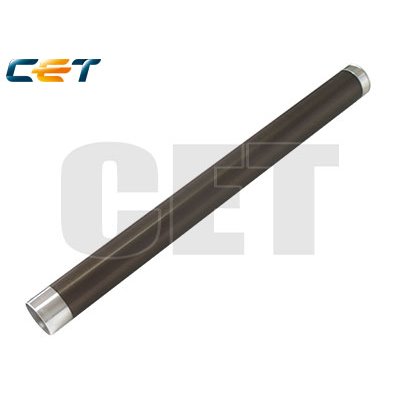 Upper Fuser Roller M364,M260,M310,,M314,ARM256NROLM0129QSZZ