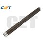 Upper Fuser Roller M364,M260,M310,,M314,ARM256NROLM0129QSZZ