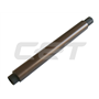 CET Upper Fuser Rolle Sharp NROLT1821FCZZ, NROLT1821FCZ1