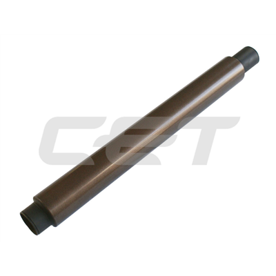 CET Upper Fuser Rolle Sharp NROLT1821FCZZ, NROLT1821FCZ1