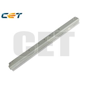 Drum Cleaning Blade M232,M200D,AR200,AR160,164UCLEZ0009QSZ1
