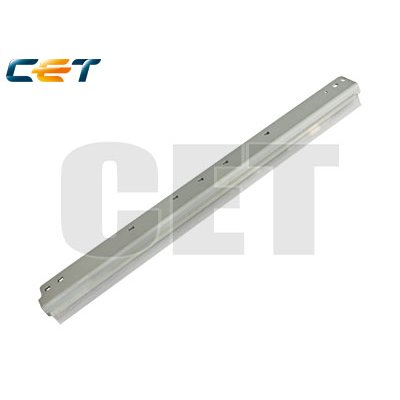 Drum Cleaning Blade M232,M200D,AR200,AR160,164UCLEZ0009QSZ1