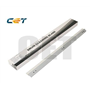 CET Drum Cleaning Blade Sharp CCLEZ0248DS51