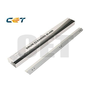 CET Drum Cleaning Blade Sharp CCLEZ0248DS51